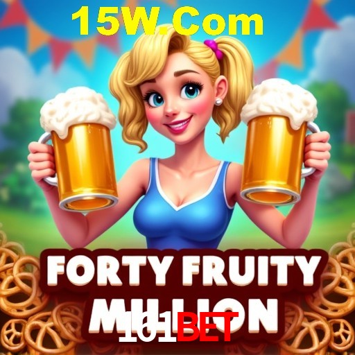Desvendando o Mundo dos Jogos Virtuais na 161bet