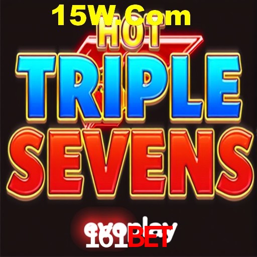 Player Reviews 161bet
