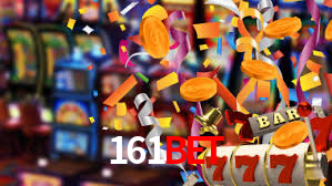 161bet: Seu Especialista em Apostas Esportivas Brasileiras