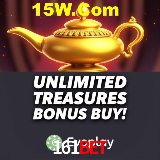 Games Directory 161bet