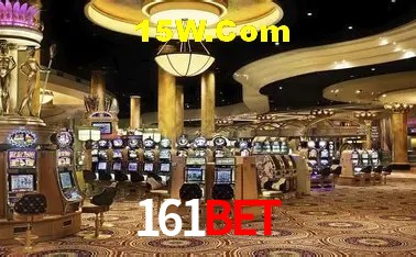 Apostas de Basquete 161bet