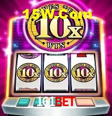 Estatísticas do Jogo 161bet
