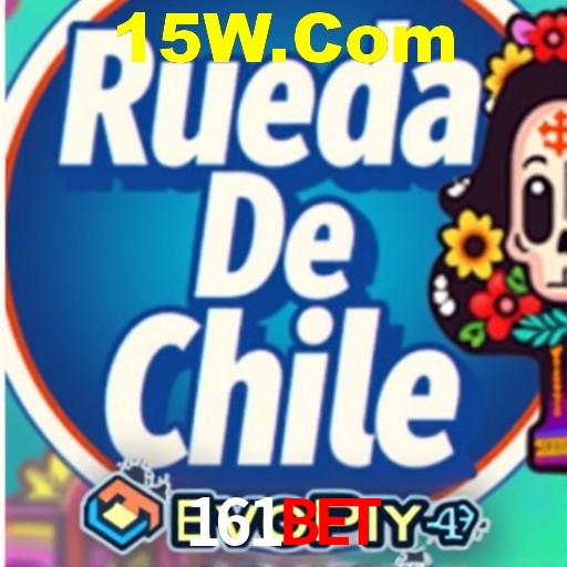 A Emoção da Loteria na 161bet: Uma Chance de Mudança de Vida