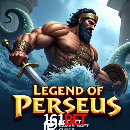 Descubra a Magia dos Jogos de Arcade no 161bet