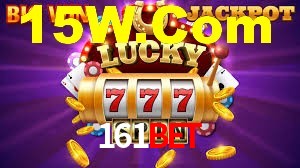 161bet