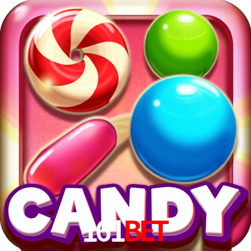 Jogos Exclusivos 161bet