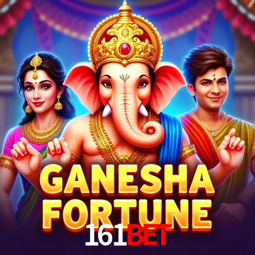 Game Providers 161bet