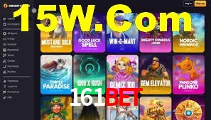 161bet,161bet.com