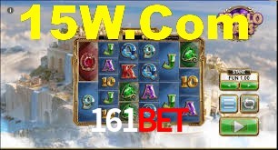 161bet,161bet.com