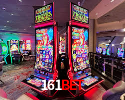 161bet,161bet.com