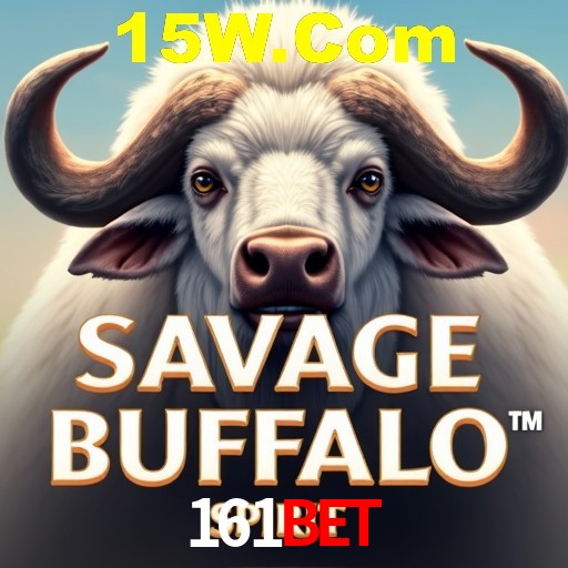 Descubra a Essência do 161bet: Nossa História e Compromissos