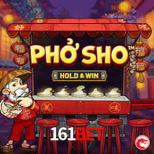 VIP Casino 161bet