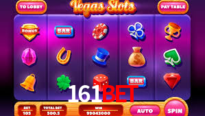 161bet.com