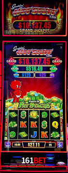 161bet app