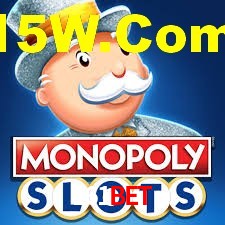 Experimente o Login Seguro Premium no 161bet