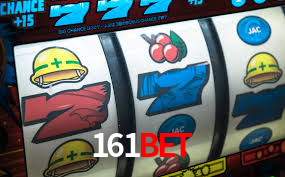 161bet,161bet.com