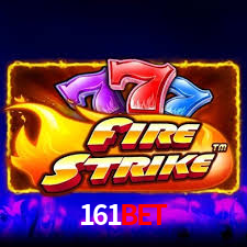 Daily Bonuses 161bet