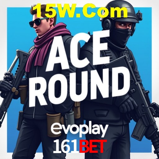 Desvendando o Mundo dos Jogos Virtuais na 161bet