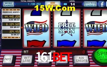 Estatísticas Esportivas 161bet
