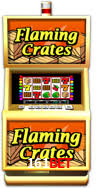 Exclusive Games 161bet