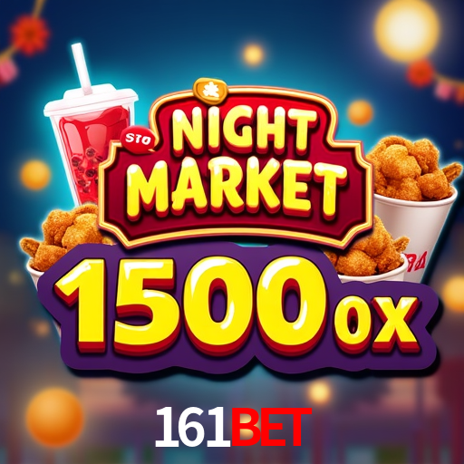 Inovações de Jogos na 161bet: O Futuro das Experiências Interativas
