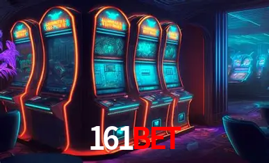 Ofertas Exclusivas 161bet