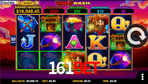 161bet