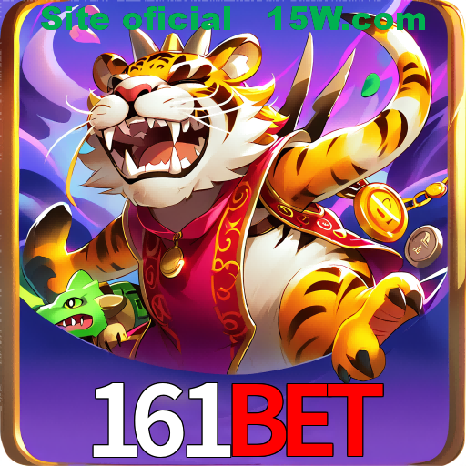 161bet